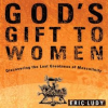 God_s_Gift_to_Women