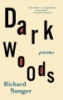 Dark_woods