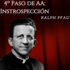 4___Paso_de_AA__Instrospecci__n