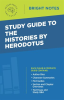 Study_Guide_to_The_Histories_by_Herodotus