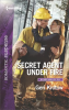 Secret_Agent_Under_Fire