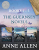 The_Guernsey_Novels