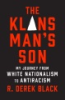 The_Klansman_s_son