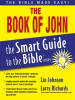 The_Book_of_John