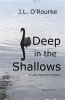 Deep_in_the_Shallows