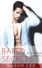 Bared_Secrets__The_Naked_Truth_-_Book_Two
