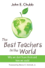Best_Teachers_In_The_World