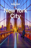 Lonely_Planet_New_York_City