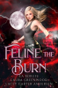 Feline_the_Burn