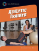 Athletic_Trainer