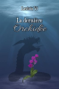 La_derni__re_Orchid__e