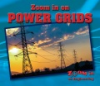 Zoom_in_on_power_grids