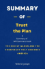 Summary_of_Trust_the_Plan_by_Will_Sommer__The_Rise_of_QAnon_and_the_Conspiracy_That_Unhinged_America