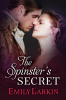 The_Spinster_s_Secret