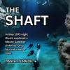 The_Shaft