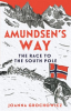 Amundsen_s_Way