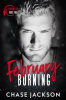 February_Burning