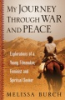 My_journey_through_war_and_peace