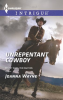 Unrepentant_Cowboy