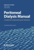 Peritoneal_Dialysis_Manual