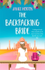 The_Backpacking_Bride