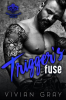 Trigger_s_Fuse