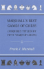 Marshall_s_Best_Games_of_Chess