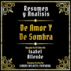 Resumen_Y_Analisis_-_De_Amor_Y_De_Sombra