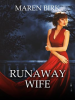 Runaway_Wife