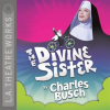 The_Divine_Sister