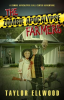 The_Zombie_Apocalypse_Farmers