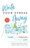 Write_your_stress_away