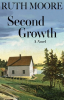 Second_Growth