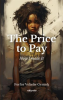 The_Price_to_Pay