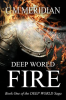Deep_World_Fire