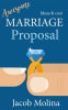 Awesome_Marriage_Proposal_Ideas_and_Cost