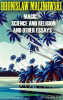 Magic__Science_and_Religion_and_Other_Essays