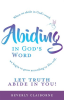 Abiding_in_God_s_Word