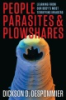 People__parasites__and_plowshares
