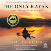 The_Only_Kayak