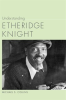 Understanding_Etheridge_Knight