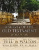 A_Survey_of_the_Old_Testament_Workbook