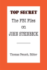 The_FBI_Files_on_John_Steinbeck