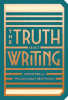 The_Truth_About_Writing