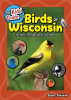 The_Kids__Guide_to_Birds_of_Wisconsin