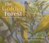 The_Golden_Forest