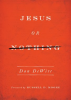 Jesus_or_Nothing