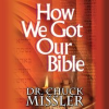 How_We_Got_Our_Bible