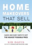 Home_makeovers_that_sell