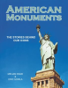 American_Monuments